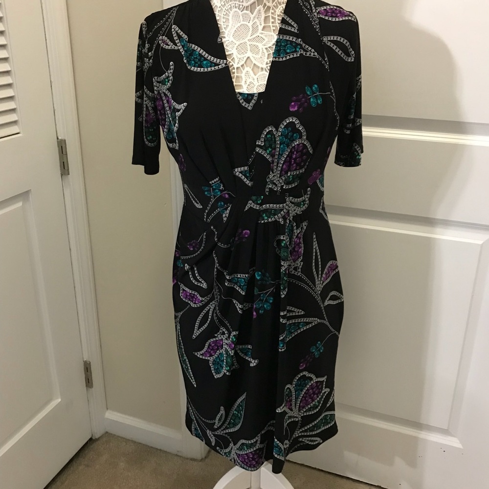 Nice Dress for the Office